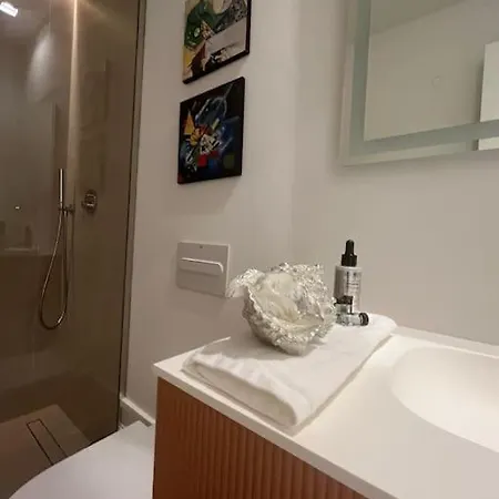 Prázdninový dům Casa Soleada Con Jardin Y Vistas Al Mar En Sanxenxo