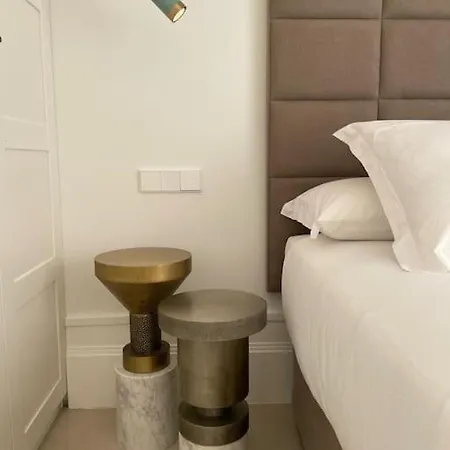 Prázdninový dům Casa Soleada Con Jardin Y Vistas Al Mar En Sanxenxo